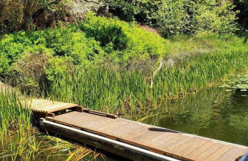 The boat house - Foto 30