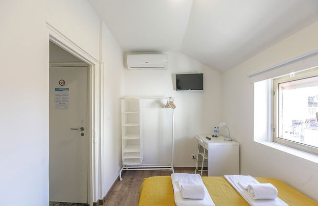 1st A Mirante - Foto 17