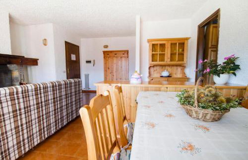 Residence Stefania - Foto 51