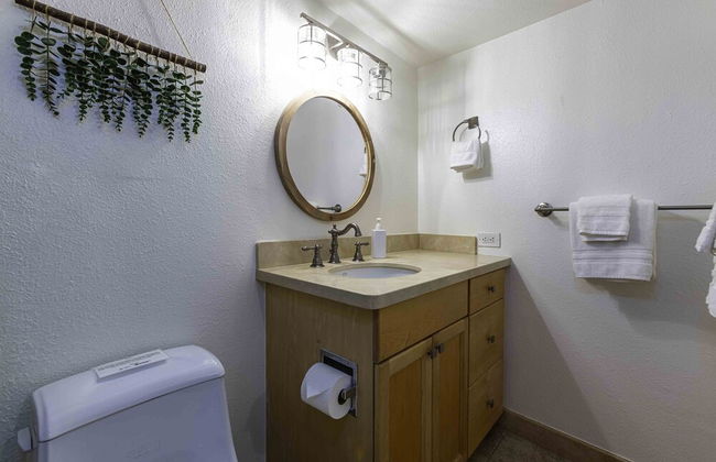 Island Sands by Coldwell Banker Island Vacations - Foto 51