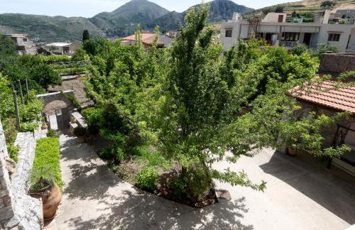 Spacious Retreat near Preveli, Triopetra & Plakias - Foto 20