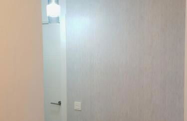 Apartamento Brisas Luminosas - Foto 39