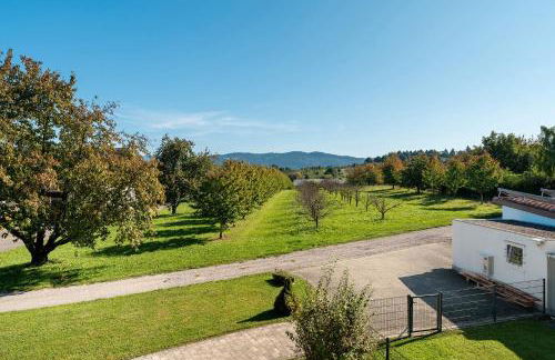 Haus Langer - Foto 33