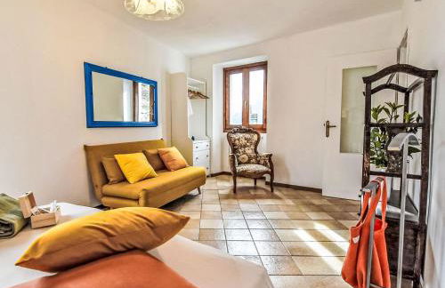 Apartment Al Civico 29 by Interhome - Foto 32