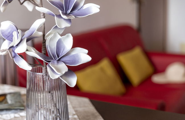 Karol Casa Vacanze - Foto 46