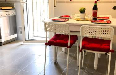 APARTAMENTO VACACIONAL - RELAX - Foto 14