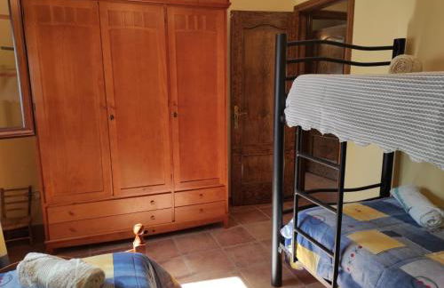 LOS ABUELOS - Foto 11