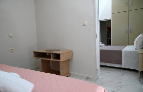 Lena's apartment - Foto 10