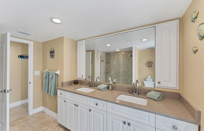 803 Napoli Lane - Foto 18