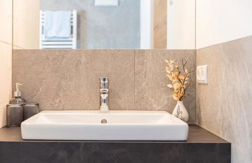 Obermarhof Gsies - Foto 30