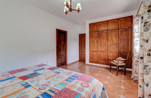 Bonita Casa Arianny By Paramount Holidays - Photo 64