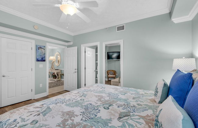 Hidden Dunes 1501 - Photo 7