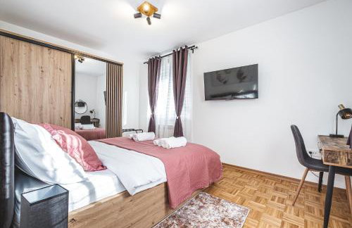 Colors Of Urban City - Zagreb - Foto 15