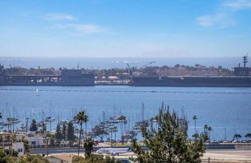 Ventana Vista, Ocean View - Foto 26