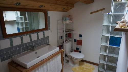 maison de village - Photo 3