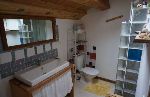 maison de village - Foto 3