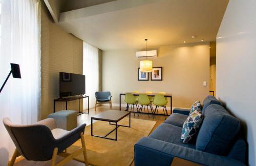 RVA - Porto Central Flats - Foto 150