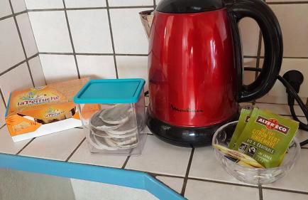 La choletaise - Foto 10