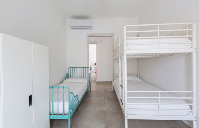 4002 Villetta Playa del Sol by Barbarhouse - Photo 9