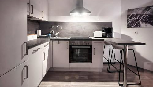 Bamberg Burgblick - Foto 3