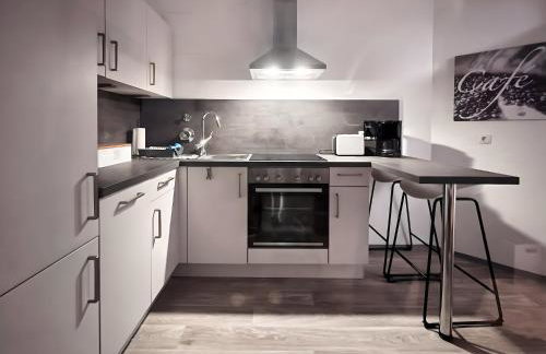 Bamberg Burgblick - Photo 3