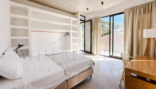 Vila Amorim - Art Residency - Foto 2