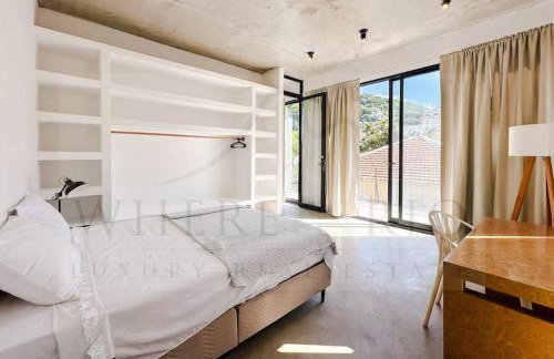 Vila Amorim - Art Residency - Foto 2
