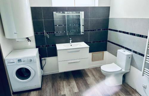 Mariya Appart Moment - Foto 6