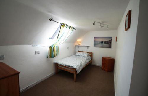 Y Felin - The Mill - Photo 5