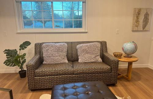 Luxury Retreat near beaches, 12 miles to Seattle - Foto 27