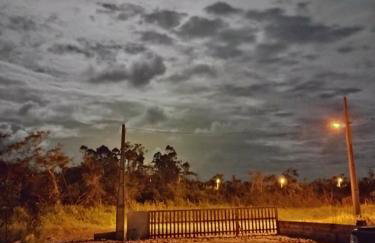 Casa em Itapoá o Paraiso - Wifi - Ótimo Preço - Promoções - Photo 35