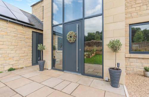 Glebe House - Photo 34