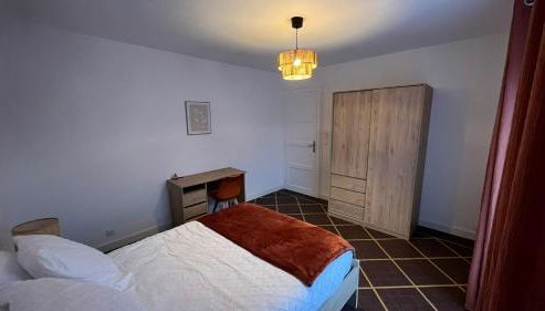 L 'Escale Amicale - Foto 3