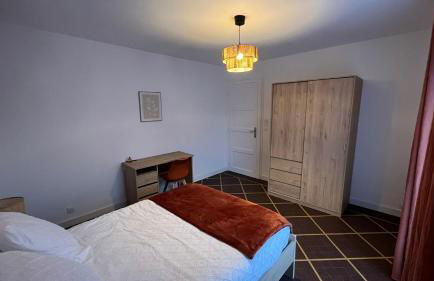 L 'Escale Amicale - Foto 3