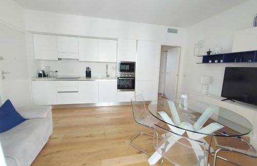 Wave Resort - Photo 14