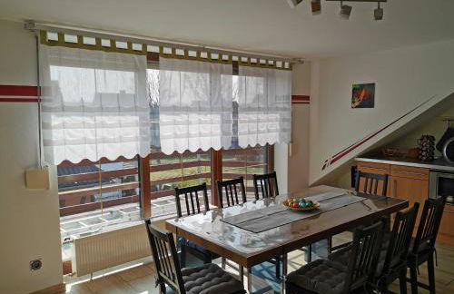 Ferienhaus Döring - Foto 23