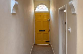 Home in Hotwells - Foto 4