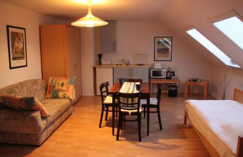 Haus Marinus - Foto 50