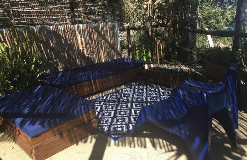 Blue Dream - Amalfi Coast - Foto 40