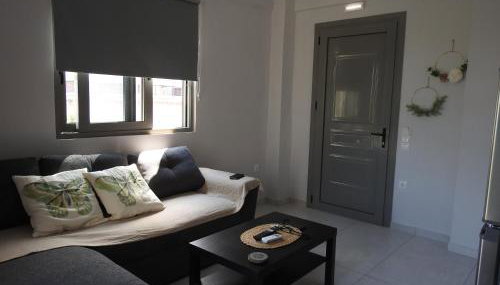 DION APARTMENTS - Foto 4