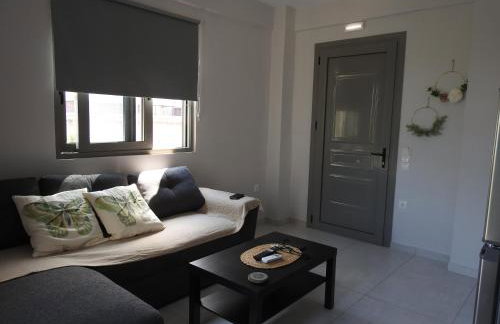 DION APARTMENTS - Foto 4