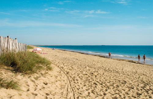 Holiday Home Ty Kerzo by Interhome - Foto 37