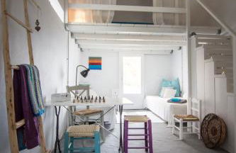 Plori House - Foto 17