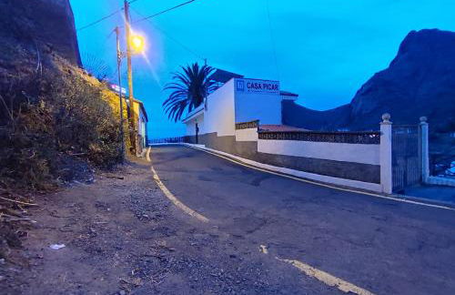 Casa Los Artesanos - Foto 6