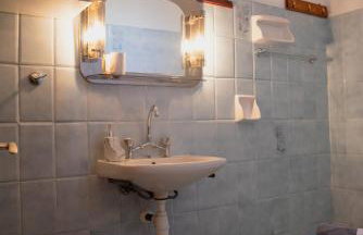 Studio Sevasti - Foto 37