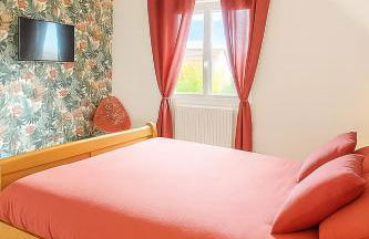 Proche Europa-Park & Rulantica - 6 pers - Photo 1