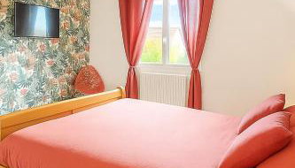 Proche Europa-Park & Rulantica - 6 pers - Foto 1