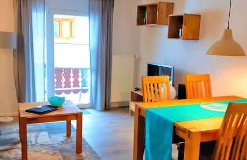 2 in the Linder holiday home - Foto 8