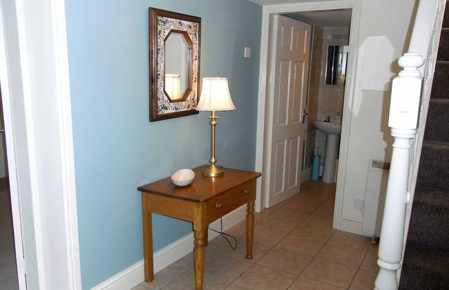 Osprey Meadow Holiday Cottages - Foto 30