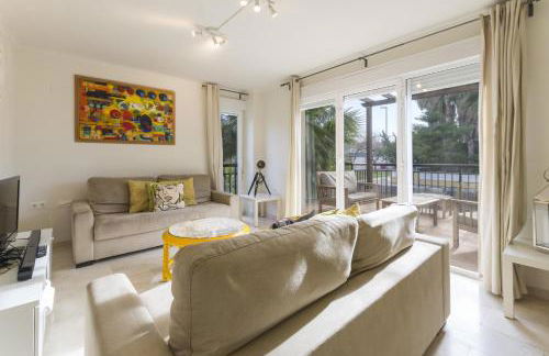 Coll Groc in Grau i Platja - Photo 17